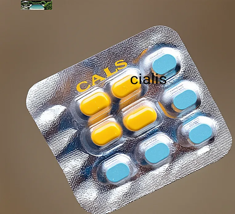 Cialis 1